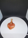 Bob-Created Cabochon Jewelry
